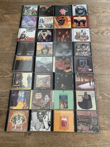 Collectible job lot rock - collectible, lot: