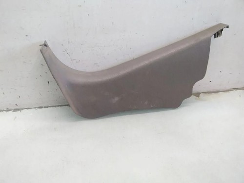 Chrysler voyager rs - chrysler,
