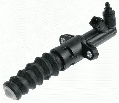 Sachs 6283000131 clutch - sachs,
