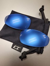 CUSTOM CUT DILLON Optics MATTE