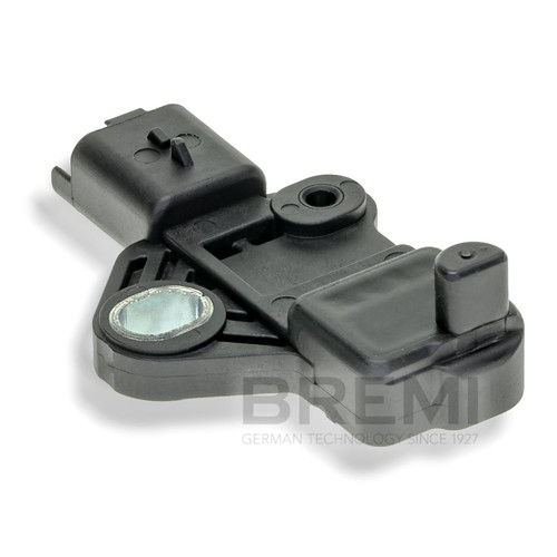 Sensor crankshaft pulse 60256 - sensor,,
