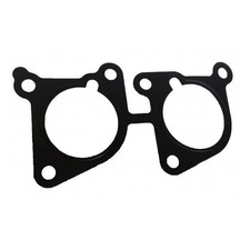 Genuine Inlet Manifold Gasket