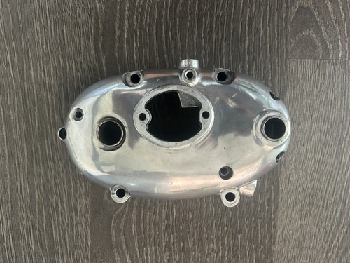 Bsa a10 b31 b33 outer - a7,