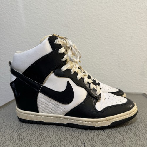 Size wmns nike dunk - size,