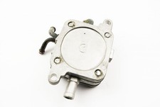 SKI-DOO JET SKI FUEL PUMP