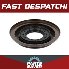Shaft Seal fits MERCEDES E55
