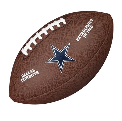 Wilson official full - official,