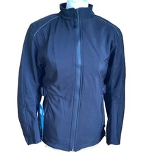 Spada Hairpin Ladies Soft