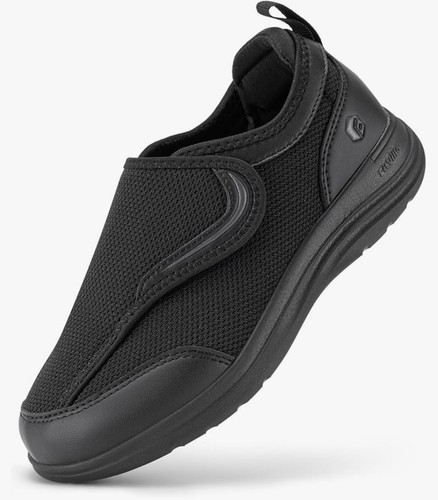 Fitville women extra - extra, wide