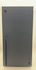 Microsoft Xbox Series X 1TB -