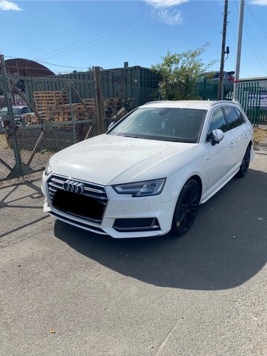 2018 audi petrol - 2018,