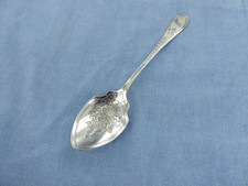 Antique sterling silver - antique, old