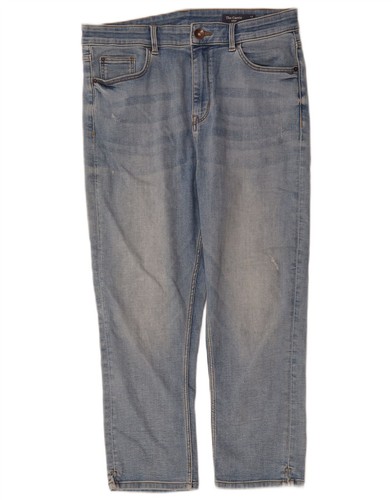 Marks spencer womens carrie - marks,