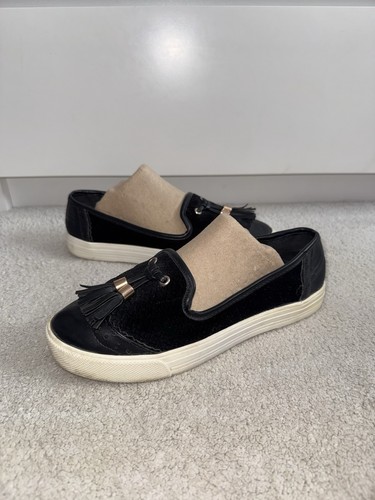 Women size sole comfort - sole,