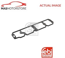 ENGINE ROCKER COVER GASKET
