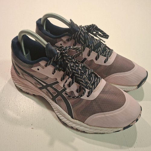 Asics netburner professional - asics,