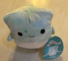 Original Squishmallows 5 Inch