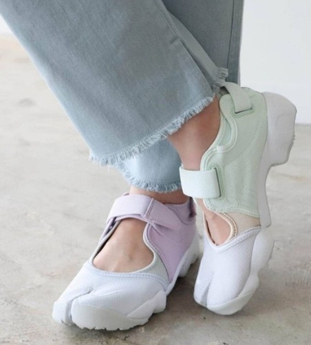 Nike women air - women's, br