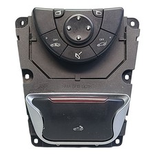 MERCEDES R230 SL Convertible