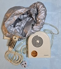 Bundle Vintage Ronson Portable