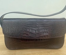 Ladies RUSSELL & BROMLEY Brown