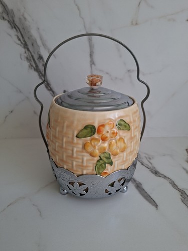 Vintage wardle england - vintage,