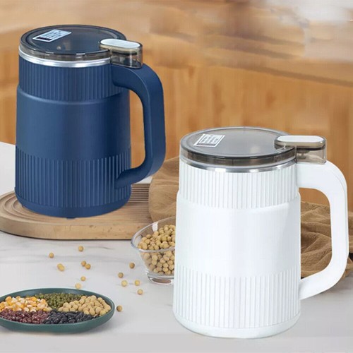 500ml coffee grinder - grinder, 200w