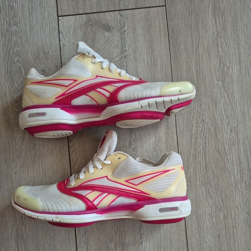 Reebok easytone toning - reebok,