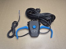 Genuine Switch Box for Mac