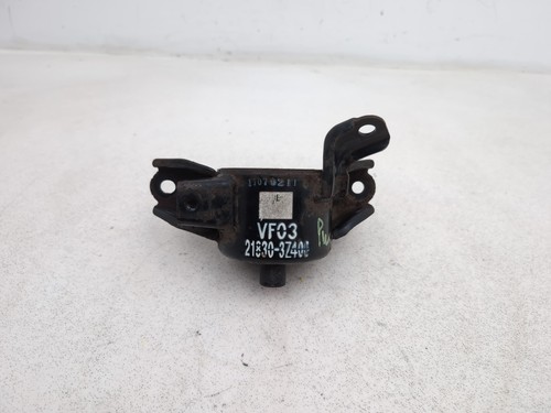 Hyundai i40 style crdi engine - i40,