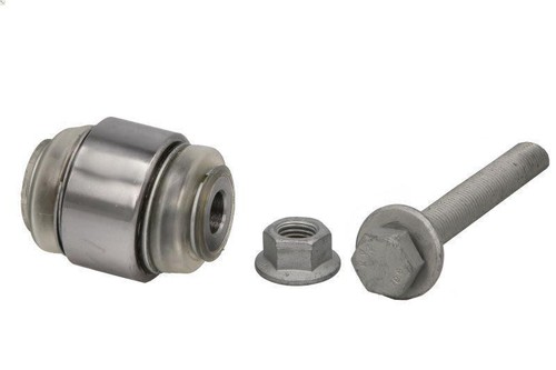 Mounting control trailing arm - mounting,, control/trailing