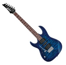 Ibanez GRX70QAL-TBB