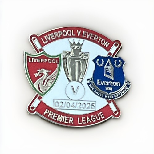 Liverpool everton match - everton,