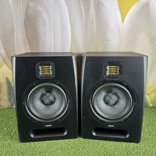 ADAM Audio F7 Active Nearfield