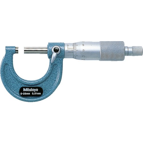Mitutoyo m110 outside - m110-50,