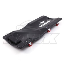 HAWK CREEPER LIGHTWEIGHT