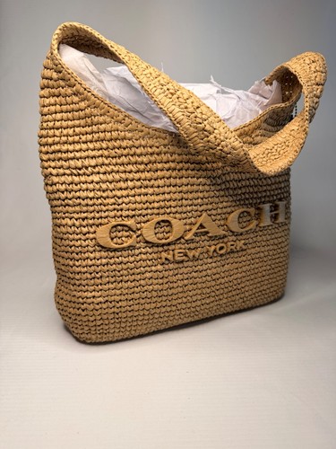 Coach brooklyn shoulder - coach,