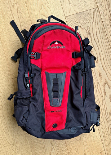 Classic dakine heli pro - dakine,
