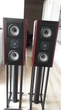 Focal Jmlab electra 905