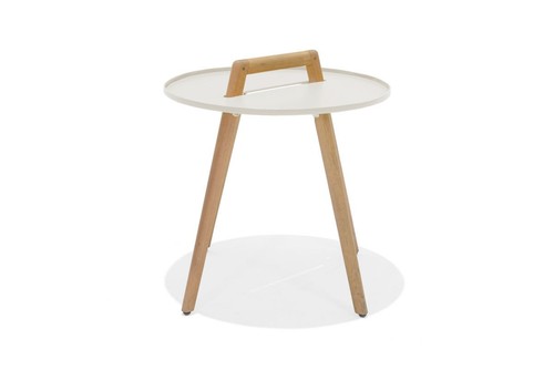 Lifestyle garden nassau 50cm - lifestyle,