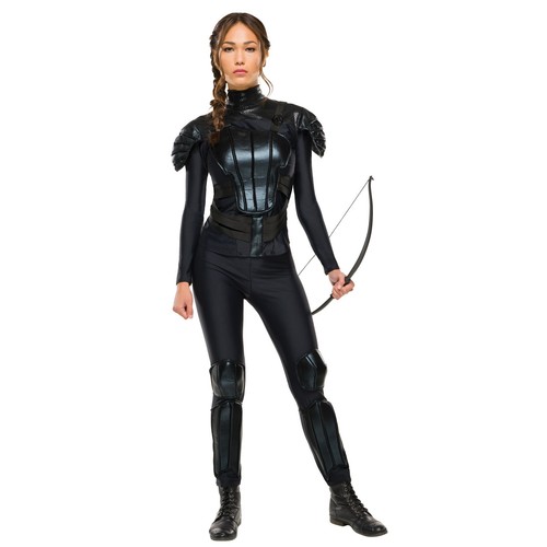 Hunger games mockingjay - games:,