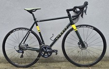 Ribble 725 disc ultegra - disc,,