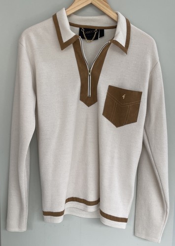 Gabicci mens vintage limited - mens,