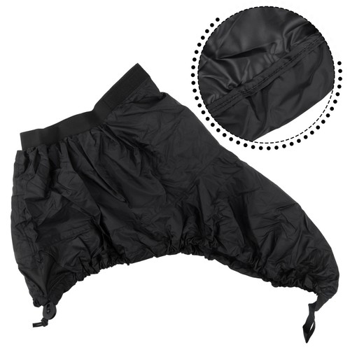 Premium waterproof for - 1*-premium-waterproof,