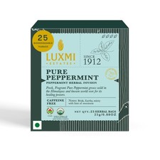 Estates Purely Peppermint 25gm