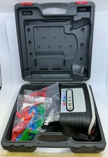 Megger mft1721 multifunction - mft1721,