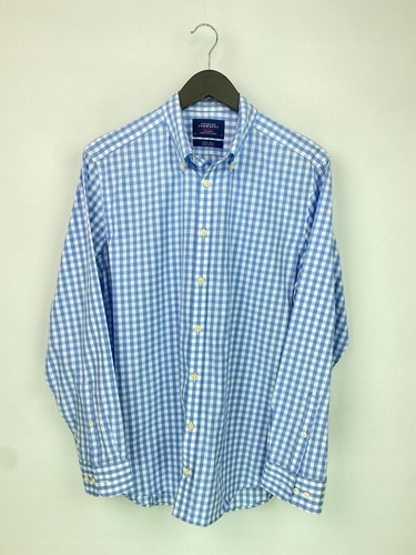 Charles tyrwhitt blue white - tyrwhitt,
