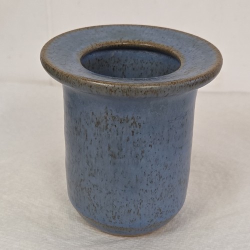 Vintage kendal studio - kendal, pottery