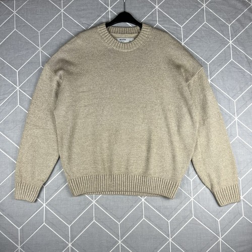 Hollister jumper mens large - hollister,