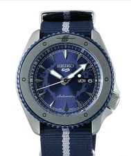 RARE! Seiko  Automatic 7S26